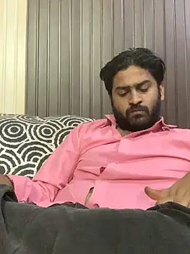 indihotguy online show from March 2025 06:18:01 PM