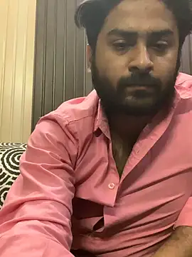 indihotguy online show from March 2025 02:48:02 AM