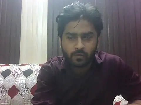 indihotguy online show from November 2025 12:51:01 PM