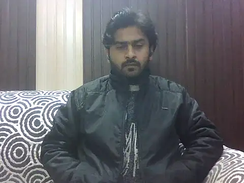 indihotguy online show from January 2026 02:19:01 PM