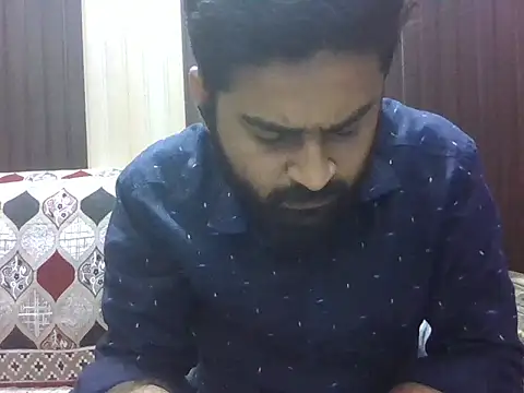 indihotguy online show from March 2026 01:41:01 PM