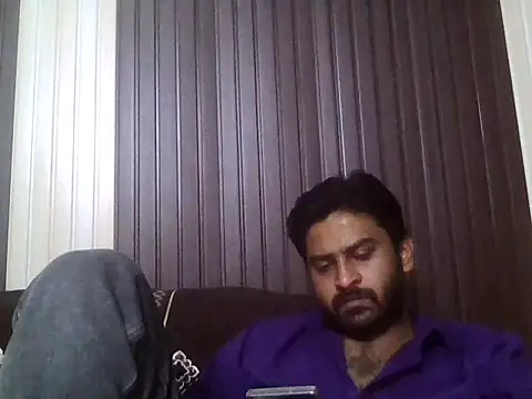 Snapshot of indihotguy chatting on April 2026 12:42:01 PM indihotguy online show from April 2026 12:42:01 PM