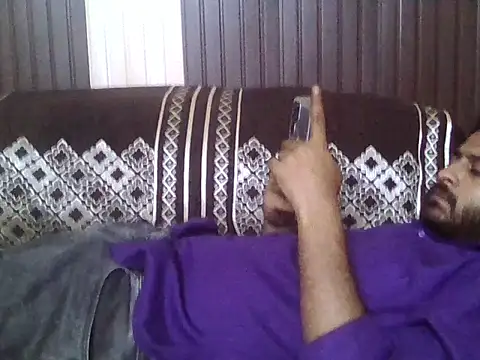 Snapshot of indihotguy chatting on April 2026 08:09:02 PM indihotguy online show from April 2026 08:09:02 PM