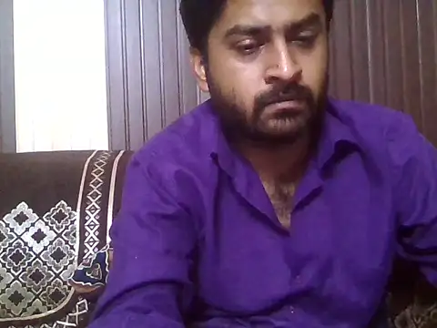 Snapshot of indihotguy chatting on April 2026 12:15:02 PM indihotguy online show from April 2026 12:15:02 PM