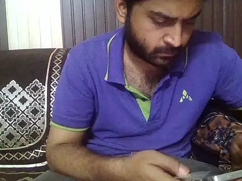 Snapshot of indihotguy chatting on April 2026 06:54:02 PM indihotguy online show from April 2026 06:54:02 PM