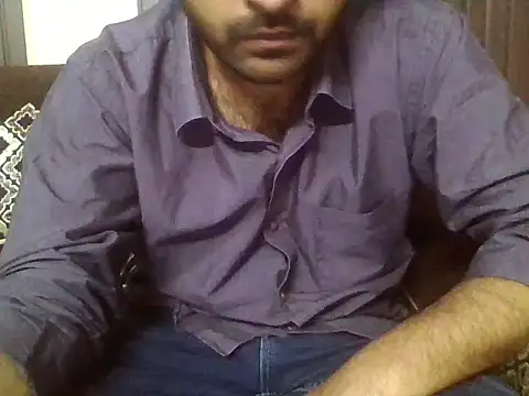 Snapshot of indihotguy chatting on April 2026 10:56:02 PM indihotguy online show from April 2026 10:56:02 PM
