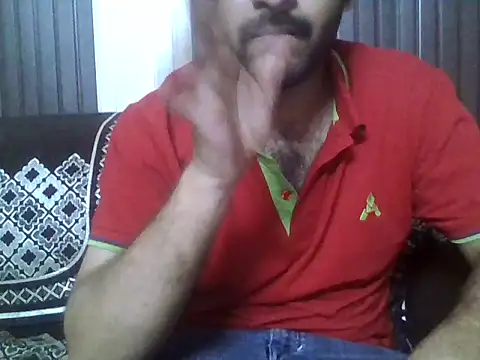 Snapshot of indihotguy chatting on April 2026 08:29:02 PM indihotguy online show from April 2026 08:29:02 PM