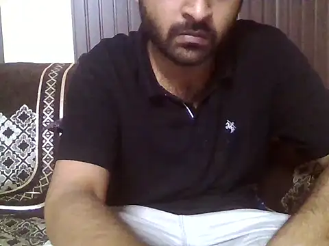 Snapshot of indihotguy chatting on May 2026 01:08:02 PM indihotguy online show from May 2026 01:08:02 PM