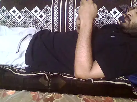 Snapshot of indihotguy chatting on May 2026 01:36:01 AM indihotguy online show from May 2026 01:36:01 AM