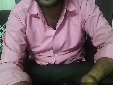 Snapshot of indihotguy chatting on May 2026 08:14:02 PM indihotguy online show from May 2026 08:14:02 PM