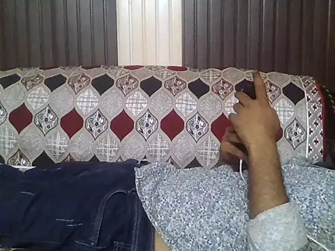 Snapshot of indihotguy chatting on May 2026 02:34:01 PM indihotguy online show from May 2026 02:34:01 PM