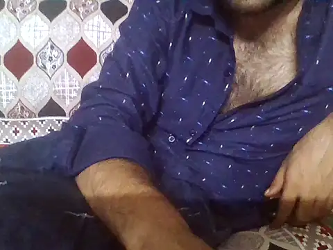 Snapshot of indihotguy chatting on May 2026 04:34:01 PM indihotguy online show from May 2026 04:34:01 PM