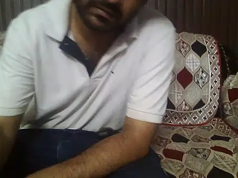 Snapshot of indihotguy chatting on May 2026 03:29:02 PM indihotguy online show from May 2026 03:29:02 PM