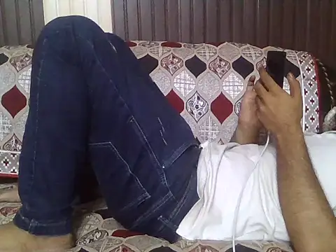 Snapshot of indihotguy chatting on May 2026 03:08:02 PM indihotguy online show from May 2026 03:08:02 PM