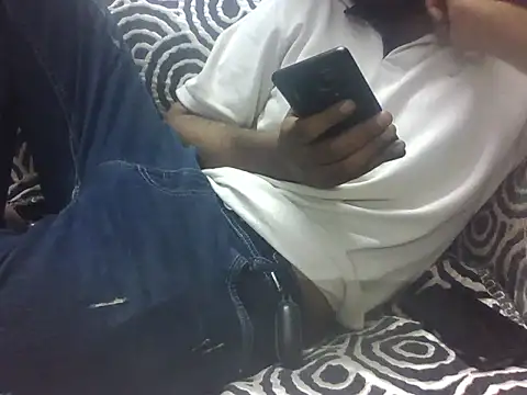Snapshot of indihotguy chatting on June 2026 12:24:02 PM indihotguy online show from June 2026 12:24:02 PM