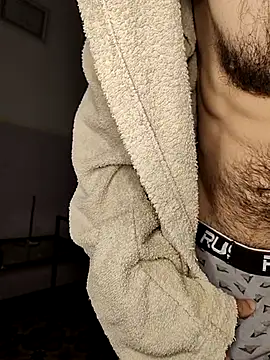 Snapshot of niyack69 chatting on October 2025 12:55:01 AM niyack69 online show from October 2025 12:55:01 AM