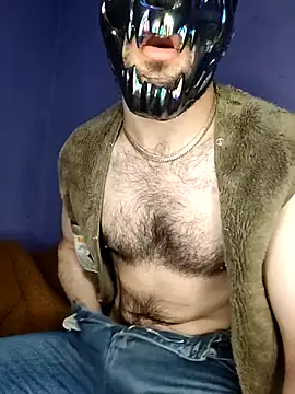 niyack69 online show from April 2026 10:34:02 PM