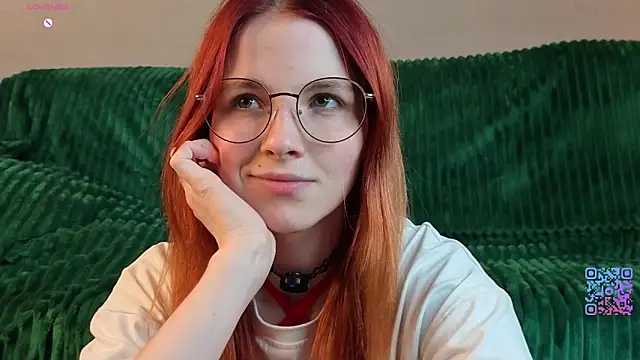 OhYumiYes online show from March 2026 06:14:02 PM