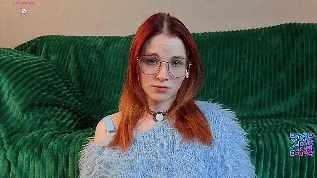 OhYumiYes online show from March 2026 06:51:02 PM