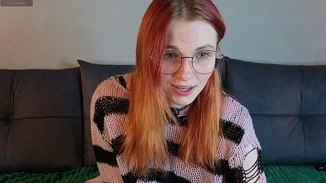 OhYumiYes online show from May 2026 08:27:01 PM