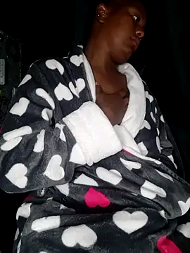 Queen-BD online show from March 2025 04:47:02 AM