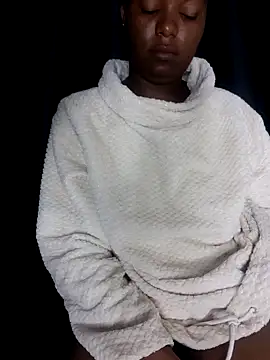 Queen-BD online show from March 2025 04:38:02 AM