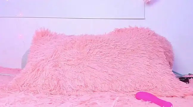 Snapshot of NicoleJaymes_ chatting on January 2025 07:45:01 PM NicoleJaymes online show from January 2025 07:45:01 PM