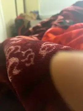 Snapshot of Tesorito7911 chatting on December 2024 04:44:01 AM Tesorito7911 online show from December 2024 04:44:01 AM