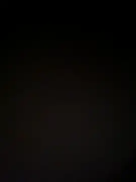 Snapshot of Tesorito7911 chatting on January 2025 11:21:02 AM Tesorito7911 online show from January 2025 11:21:02 AM