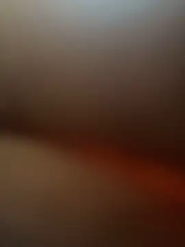 Snapshot of Tesorito7911 chatting on January 2025 06:40:01 PM Tesorito7911 online show from January 2025 06:40:01 PM