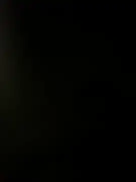 Snapshot of Tesorito7911 chatting on January 2025 02:55:01 PM Tesorito7911 online show from January 2025 02:55:01 PM