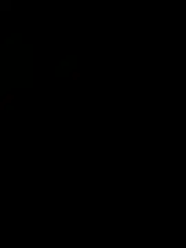 Snapshot of Tesorito7911 chatting on February 2025 02:25:02 AM Tesorito7911 online show from February 2025 02:25:02 AM