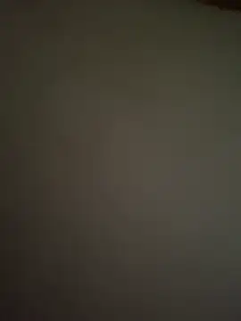 Snapshot of Tesorito7911 chatting on March 2025 02:45:02 PM Tesorito7911 online show from March 2025 02:45:02 PM