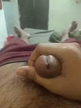 chinchi online show from April 2026 08:00:02 AM