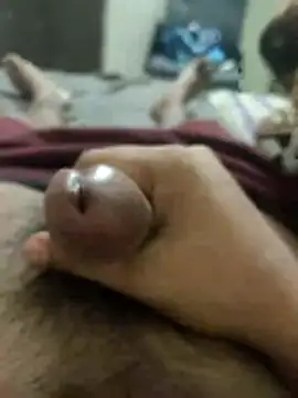 chinchi online show from April 2026 11:22:02 AM