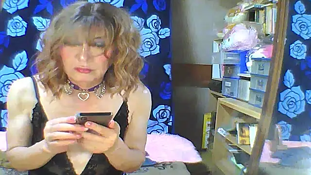 anakanakami online show from May 2026 04:18:01 AM