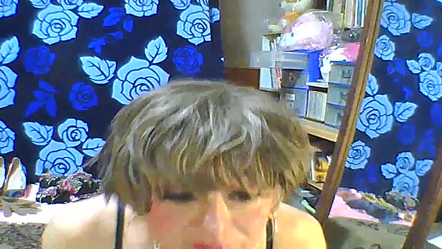 anakanakami online show from June 2026 04:07:02 AM