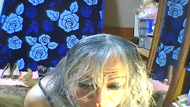 anakanakami online show from July 2026 03:57:02 AM