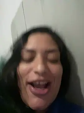 Snapshot of Aby55 chatting on December 2024 12:03:01 PM Aby55 online show from December 2024 12:03:01 PM