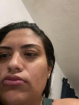 Snapshot of Aby55 chatting on January 2025 09:04:02 AM Aby55 online show from January 2025 09:04:02 AM