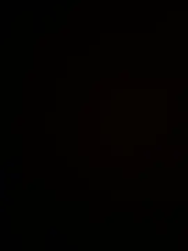 Snapshot of Aby55 chatting on April 2026 09:53:02 PM Aby55 online show from April 2026 09:53:02 PM