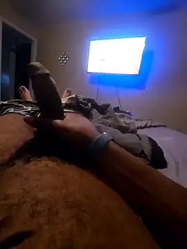 Lionhearted1 online show from April 2026 12:23:01 AM