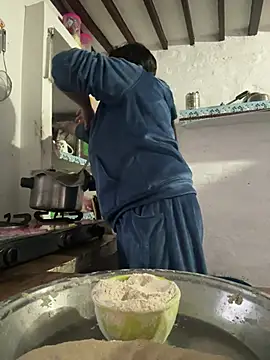 Snapshot of tanvihot2 chatting on February 2025 02:17:02 AM tanvihot2 online show from February 2025 02:17:02 AM