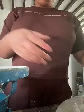 Snapshot of tanvihot2 chatting on February 2025 03:16:02 AM tanvihot2 online show from February 2025 03:16:02 AM