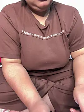 Snapshot of tanvihot2 chatting on February 2025 04:47:01 PM tanvihot2 online show from February 2025 04:47:01 PM