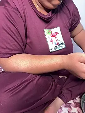 Snapshot of tanvihot2 chatting on February 2025 04:14:01 PM tanvihot2 online show from February 2025 04:14:01 PM