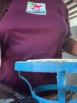 Snapshot of tanvihot2 chatting on February 2025 03:47:02 AM tanvihot2 online show from February 2025 03:47:02 AM