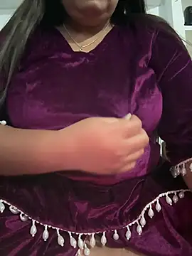 Snapshot of tanvihot2 chatting on February 2025 03:10:01 PM tanvihot2 online show from February 2025 03:10:01 PM