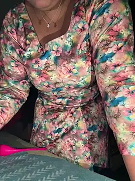 Snapshot of tanvihot2 chatting on February 2025 05:35:01 AM tanvihot2 online show from February 2025 05:35:01 AM