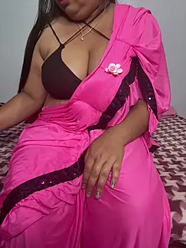 Snapshot of tanvihot2 chatting on February 2025 03:03:02 PM tanvihot2 online show from February 2025 03:03:02 PM